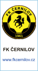 FK Èernilov